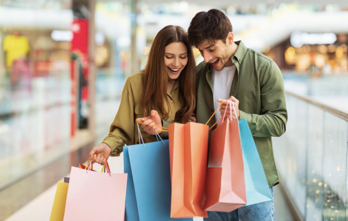Finansal Okuryazarlığın Daha Rahat Bir İş Hayatı ve Emeklilik &Uuml;zerindeki Etkileri 6