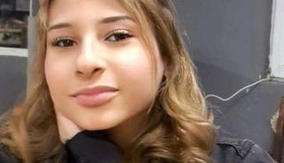 7 g&uuml;nd&uuml;r kayıptı! Alıkonduğu iddia edilen kız &ccedil;ocuğundan haber var