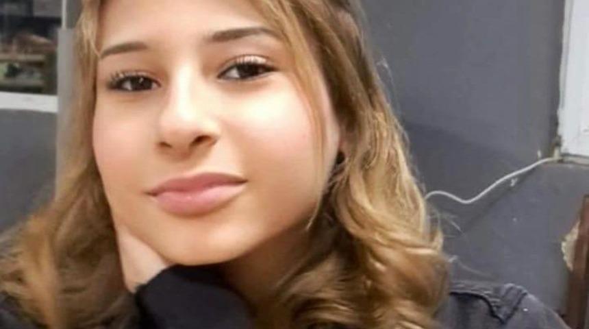 İzmir&rsquo;de 7 g&uuml;nd&uuml;r kayıptı! Alıkonduğu iddia edilen kız &ccedil;ocuğundan haber var