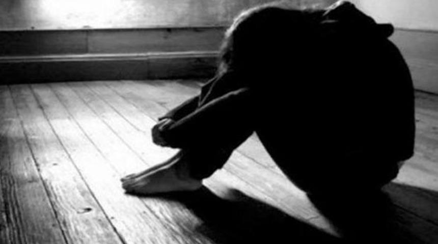 Cinsel istismar duruşmasında şok s&ouml;zler: Annem olacak kadın!