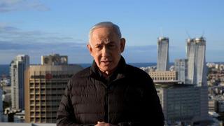 Netanyahu'dan Lübnan açıklaması! Saldırılar sürecek