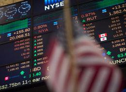 Apple'a büyük şok! Kayıp on milyarlarca dolar!