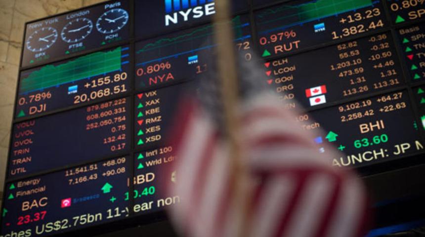 Apple'a büyük şok! Kayıp on milyarlarca dolar!