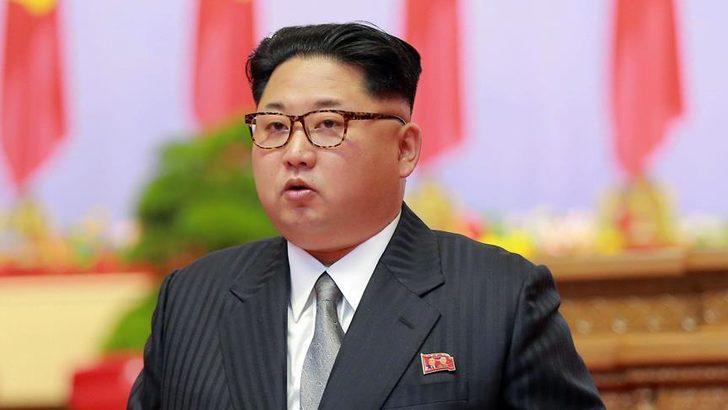 NBA eski yıldızı Dennis Rodman'dan Kim Jong-un açıklaması G4