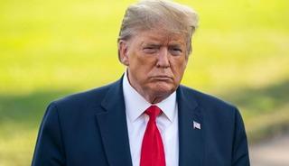 Trump: "İran ile savaş yakında bitecek"