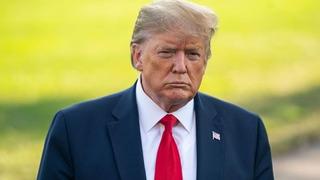 3 gün verdi! Trump: İran ile savaş yakında bitecek