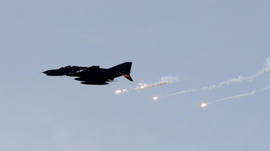 'Yanlışlıkla' sivilleri vurdular: Çok sayıda ölü ve yaralı var