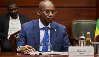 &Ccedil;arpıcı iddia: Ter&ouml;r saldırılarında bakan hayatını kaybetti