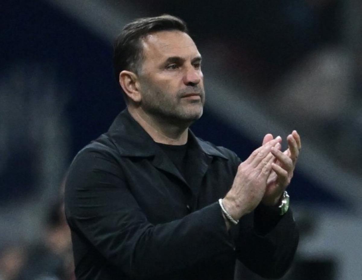 (Özet) Galatasaray - Fenerbahçe Maçı Özeti ve Tüm Önemli Anları 8