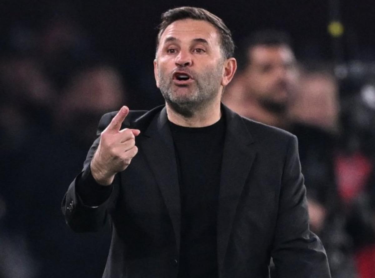 (Özet) Galatasaray - Fenerbahçe Maçı Özeti ve Tüm Önemli Anları 9