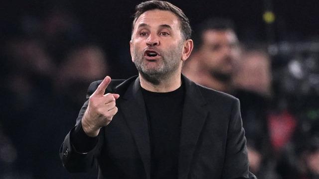 Okan Buruk, Fenerbahçeli futbolcuları hedef aldı! Tepki çeken sözler