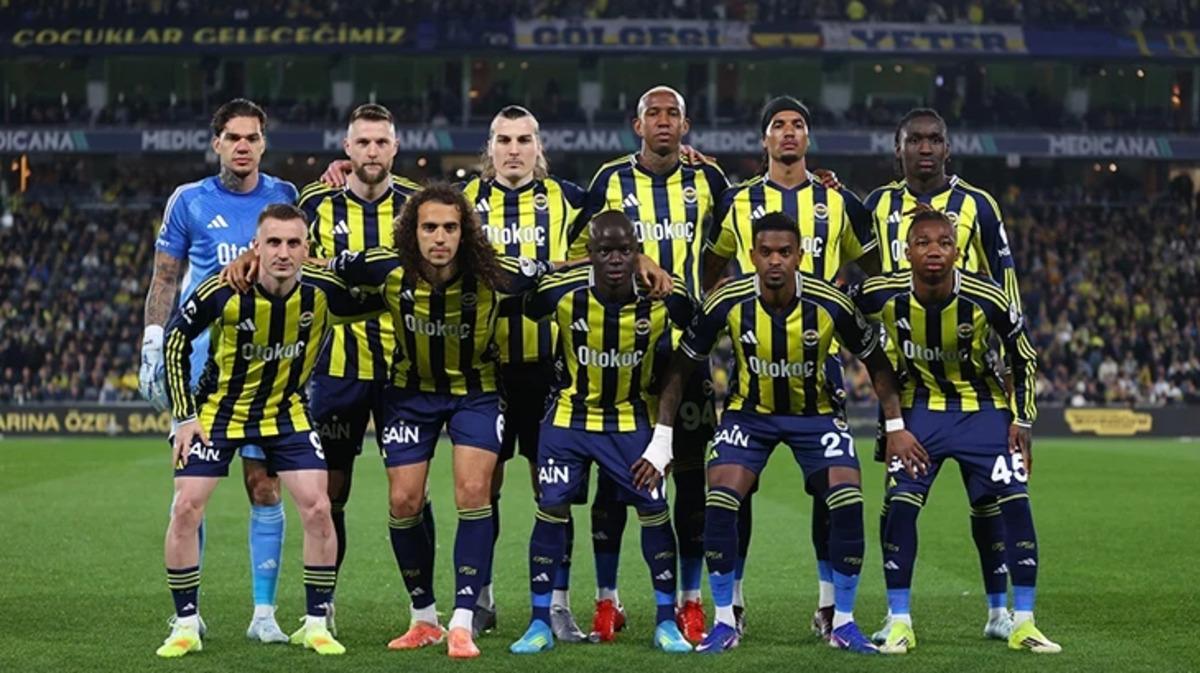 Okan Buruk, Fenerbah&ccedil;eli futbolcuları hedef aldı! Tepki &ccedil;eken s&ouml;zler 2