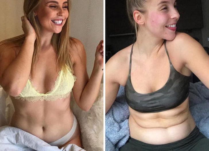 Meğer bizi böyle kandırıyorlarmış G2