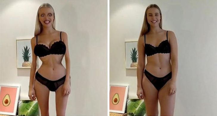 Meğer bizi böyle kandırıyorlarmış G5