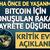 Ge&ccedil;miş D&ouml;ng&uuml;lere G&ouml;re Bitcoin'in Hedefi 150-200 Bin Dolar