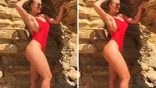 Meğer bizi böyle kandırıyorlarmış