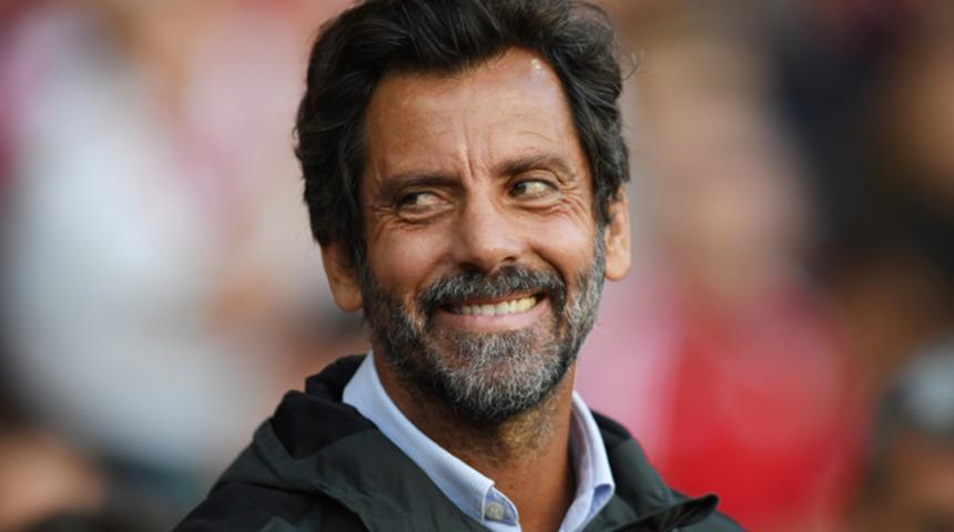 Espanyol'da Flores dönemi sona erdi