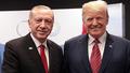 Erdo�an ve Trump aras�nda g�r��me