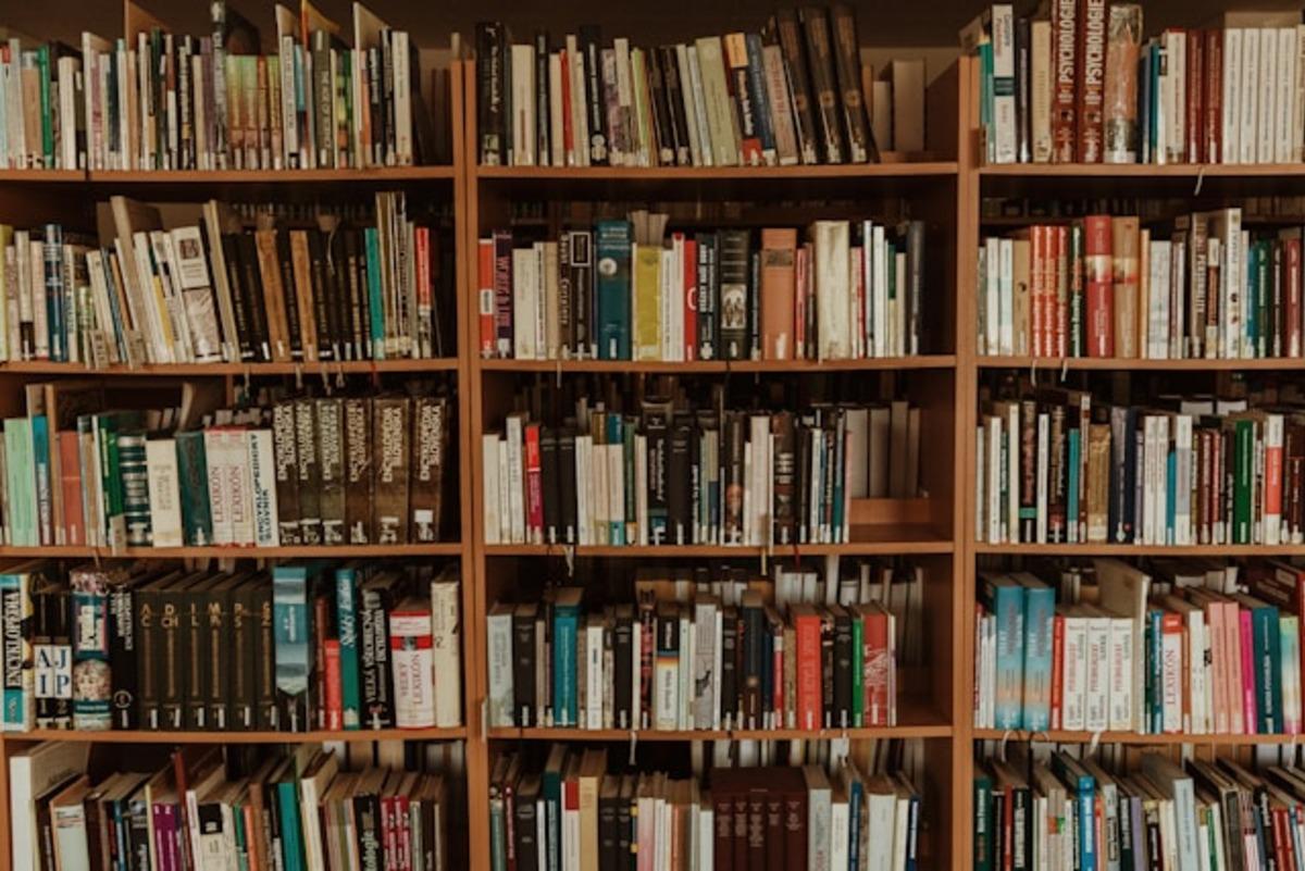 Görünmez Giderler Kavramı: Bütçedeki Küçük Delikleri Kapatmanın 10 Pratik Yolu 5