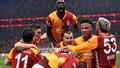 Galatasaray'dan g�ndermeli payla��mlar! A�layan Kanarya videosu g�ndem oldu