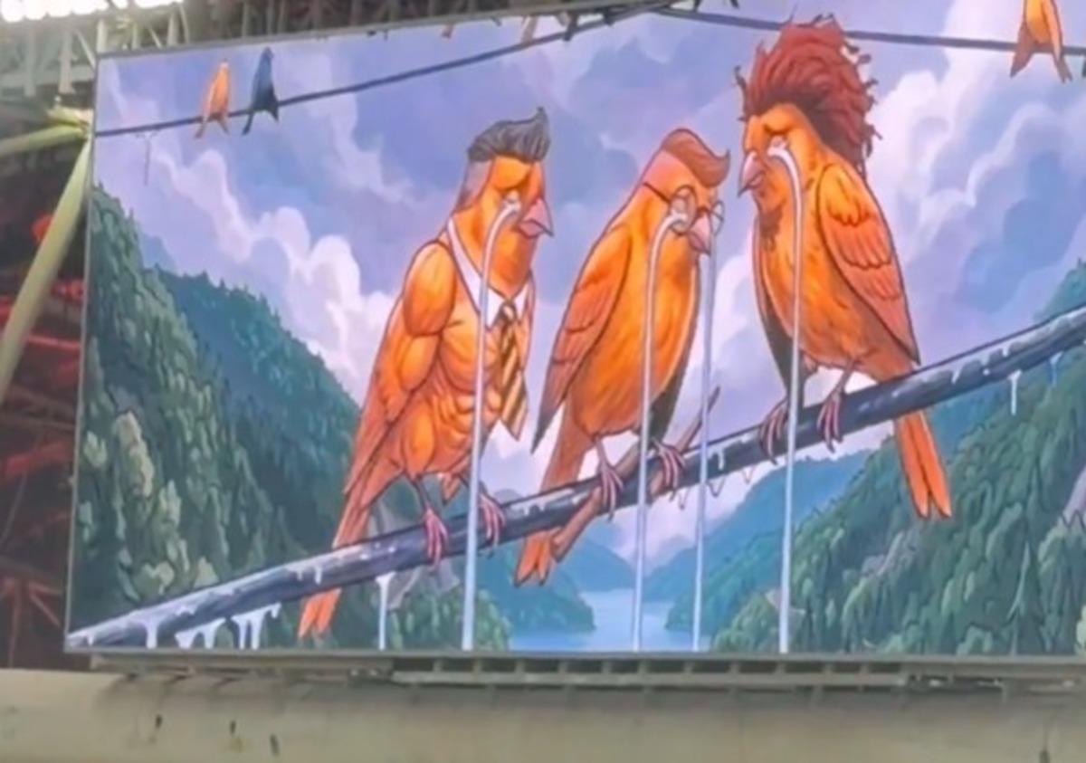 (Özet) Galatasaray - Fenerbahçe Maçı Özeti ve Tüm Önemli Anları 2