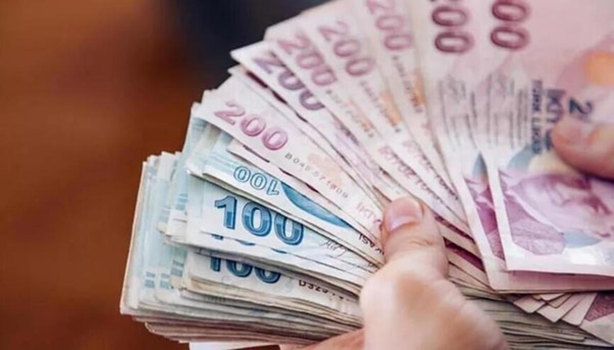 Zihinsel Muhasebe Yanılgısı: Parayı Daha Mantıklı Harcamanın 10 Altın Kuralı 8