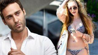 Yasmin Erbil'den Anıl Tetik açıklaması