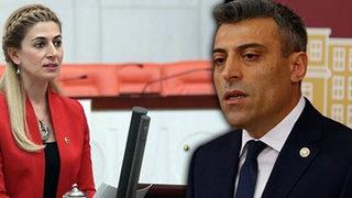 CHP'nin Cumhurbaşkanı adayları rahatsızlık yarattı!