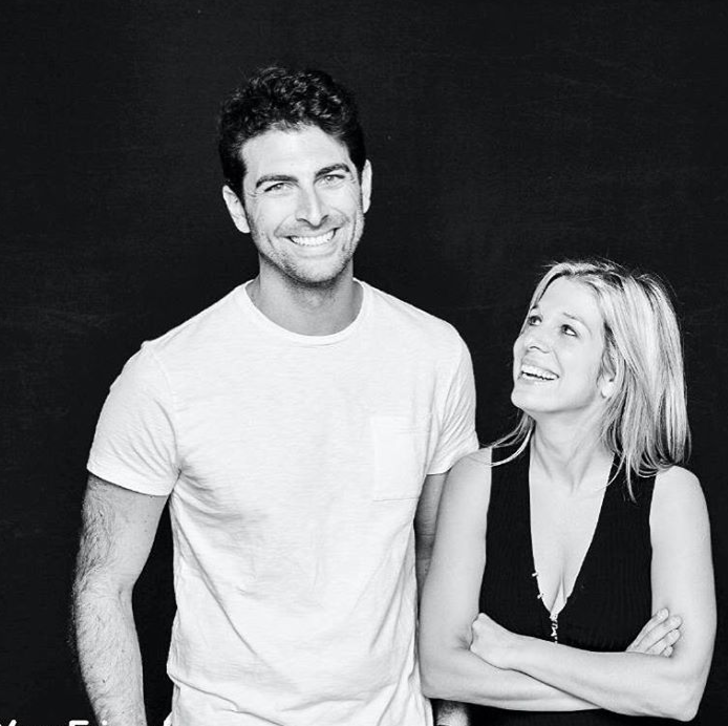 Olay yatak itirafı: Penisimi kırdım! G1