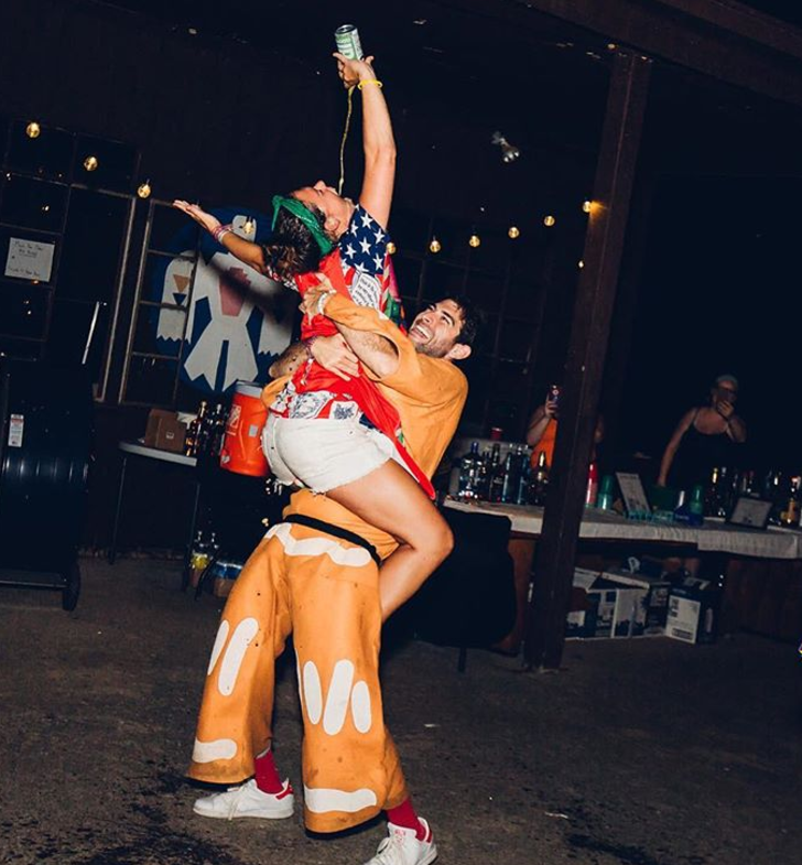 Olay yatak itirafı: Penisimi kırdım! G2