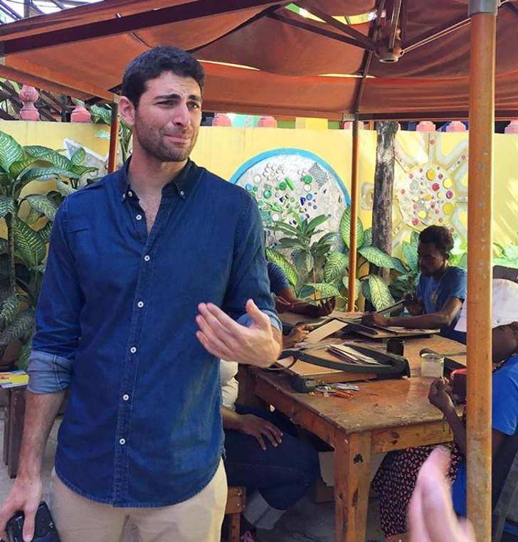 Olay yatak itirafı: Penisimi kırdım! G3