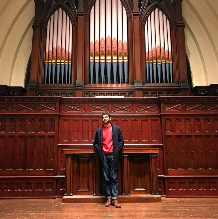 Olay yatak itirafı: Penisimi kırdım! G4