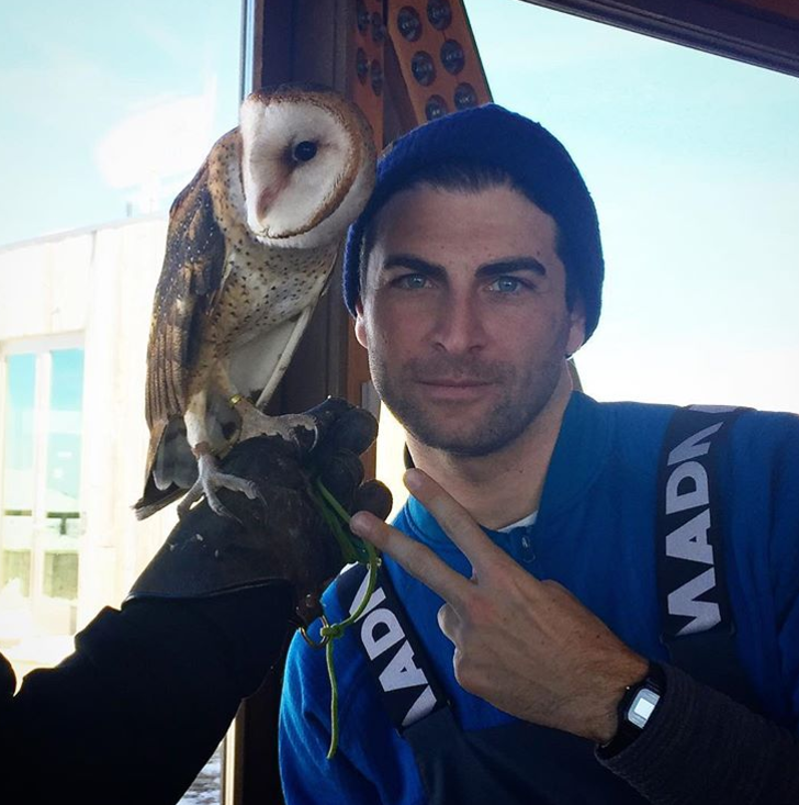 Olay yatak itirafı: Penisimi kırdım! G5