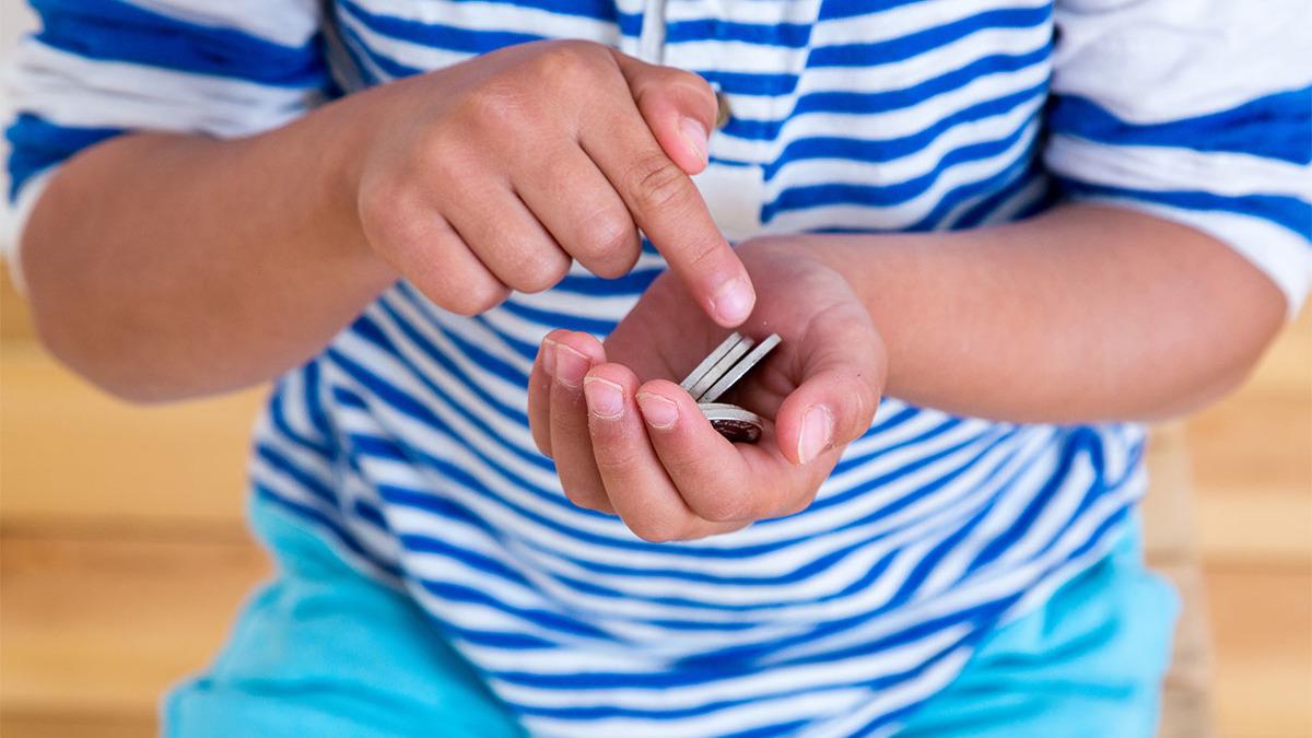 Finansal Terapi Kavramı: Parayla Olan İlişkiyi İyileştirmenin 10 Yolu 1