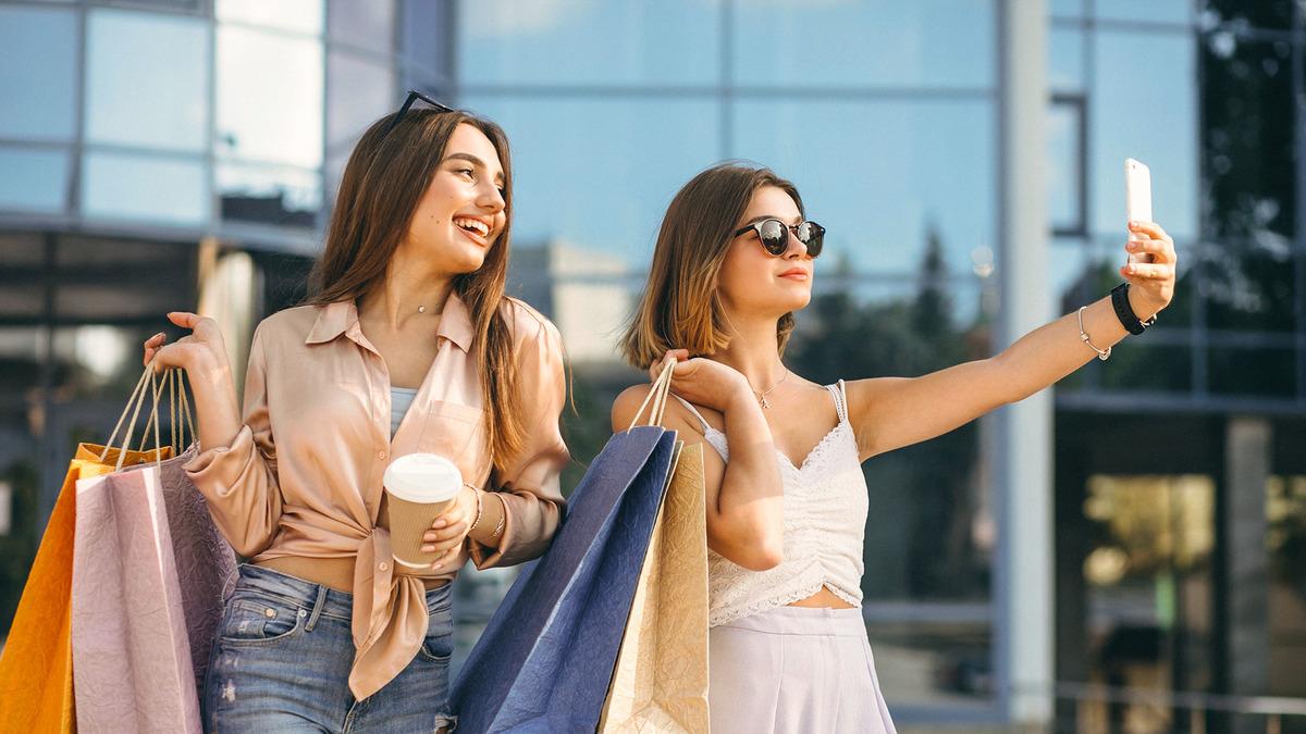 Finansal Terapi Kavramı: Parayla Olan İlişkiyi İyileştirmenin 10 Yolu 2