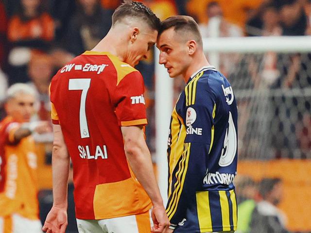 Kerem Akt&uuml;rkoğlu sitem etti! "Keşke demeyelim dedik ama..."