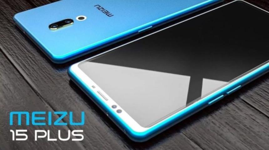 Meizu 15 Geekbench’te ortaya çıktı