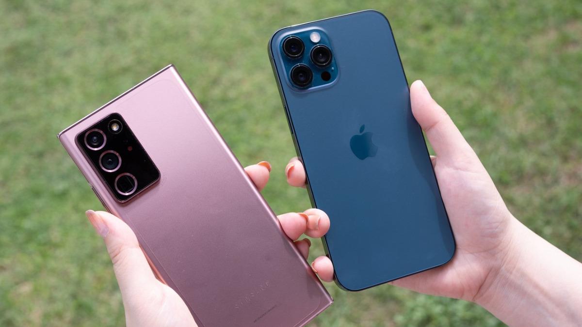 İkinci El Telefon Alırken Nelere Dikkat Edilmeli? 1