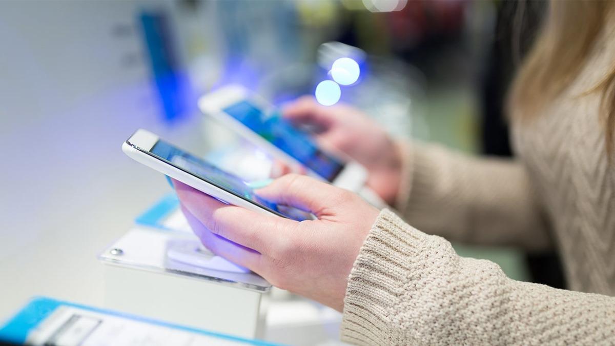 İkinci El Telefon Alırken Nelere Dikkat Edilmeli? 2