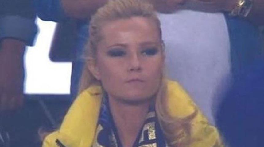 M&uuml;ge Anlı'dan eleştirilere yanıt