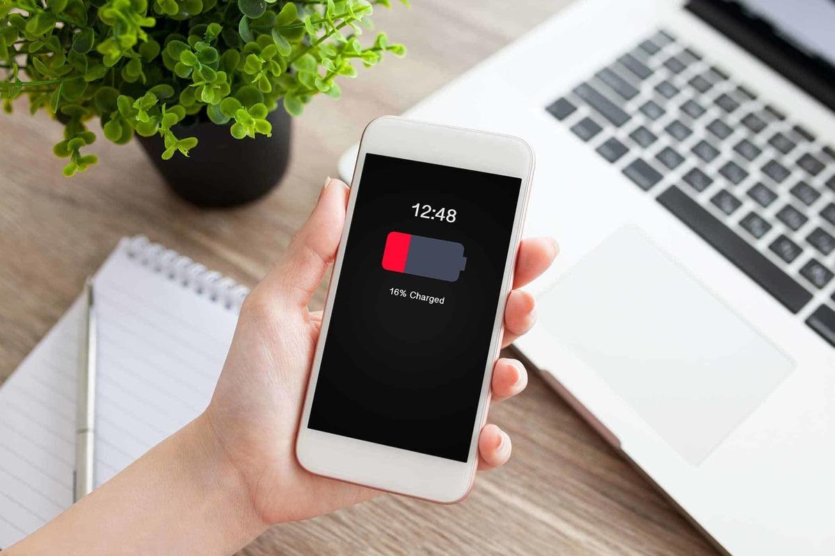 İkinci El Telefon Alırken Nelere Dikkat Edilmeli? 3