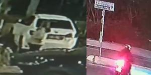 Sarıyer'de &uuml;niversite &ouml;ğrencilerini taciz eden şahıs yakalandı