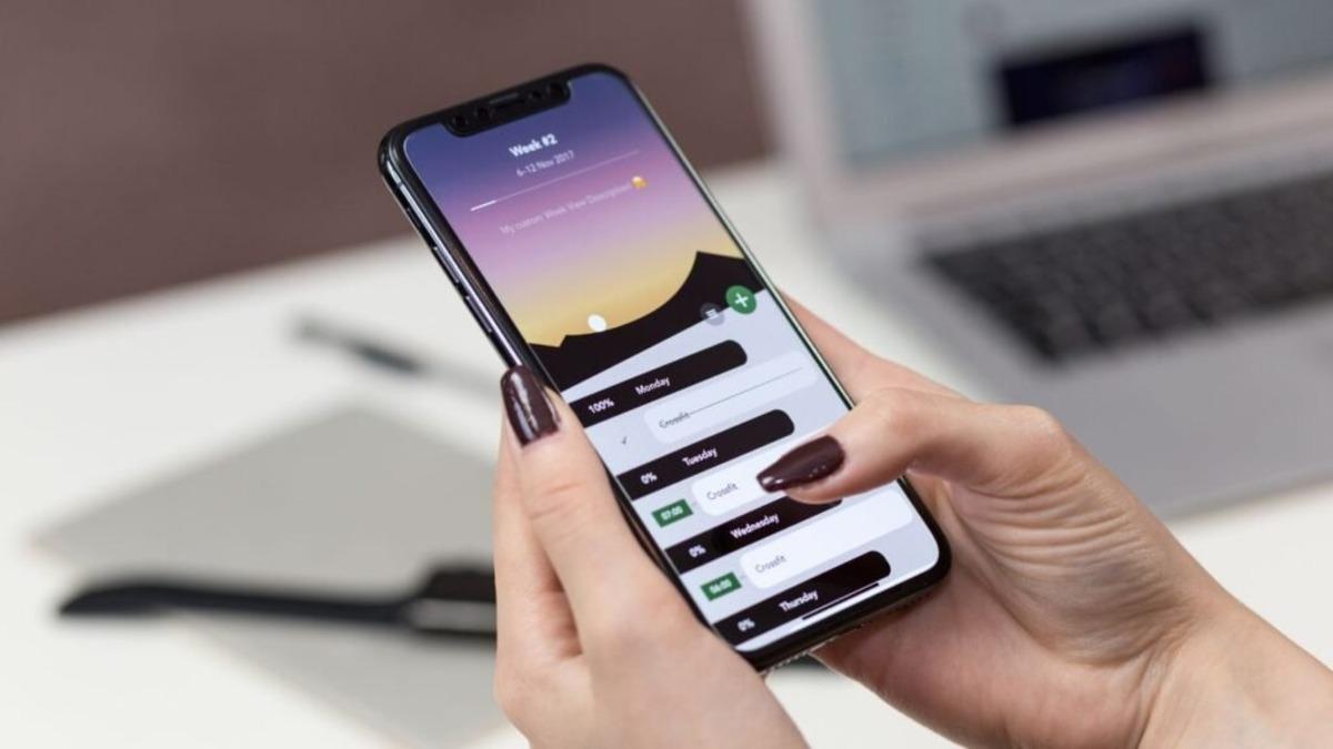 İkinci El Telefon Alırken Nelere Dikkat Edilmeli? 4