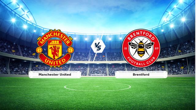 CANLI | Manchester United - Brentford maç anlatımı! Maç ne zaman? Saat kaçta ve hangi kanalda? - 27 Nisan 2026
