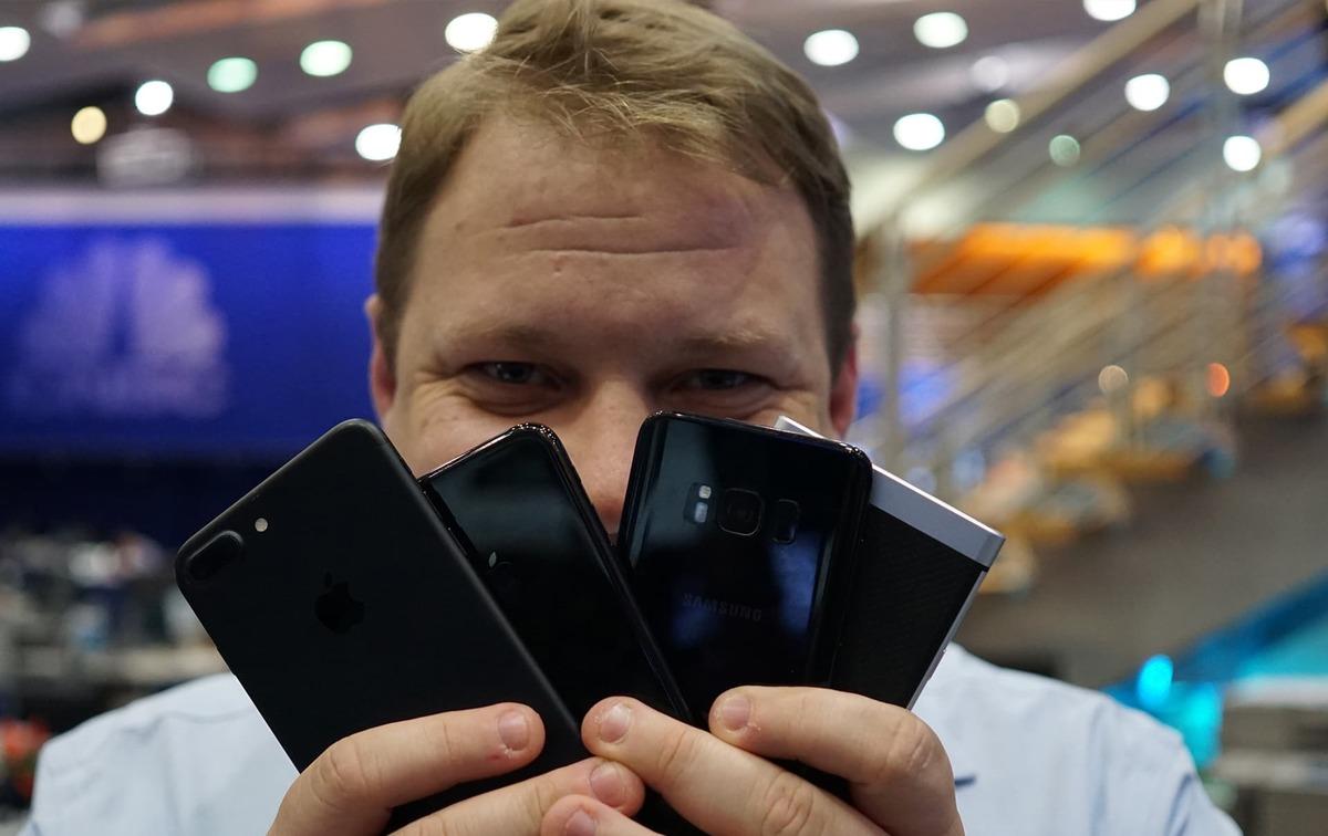 İkinci El Telefon Alırken Nelere Dikkat Edilmeli? 6