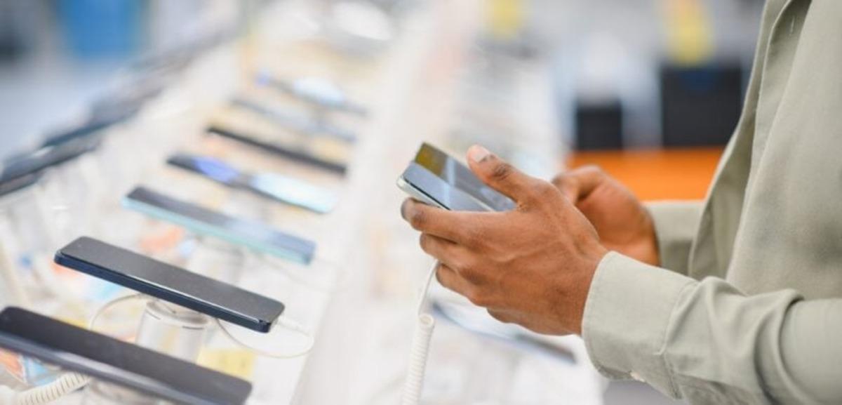 İkinci El Telefon Alırken Nelere Dikkat Edilmeli? 7