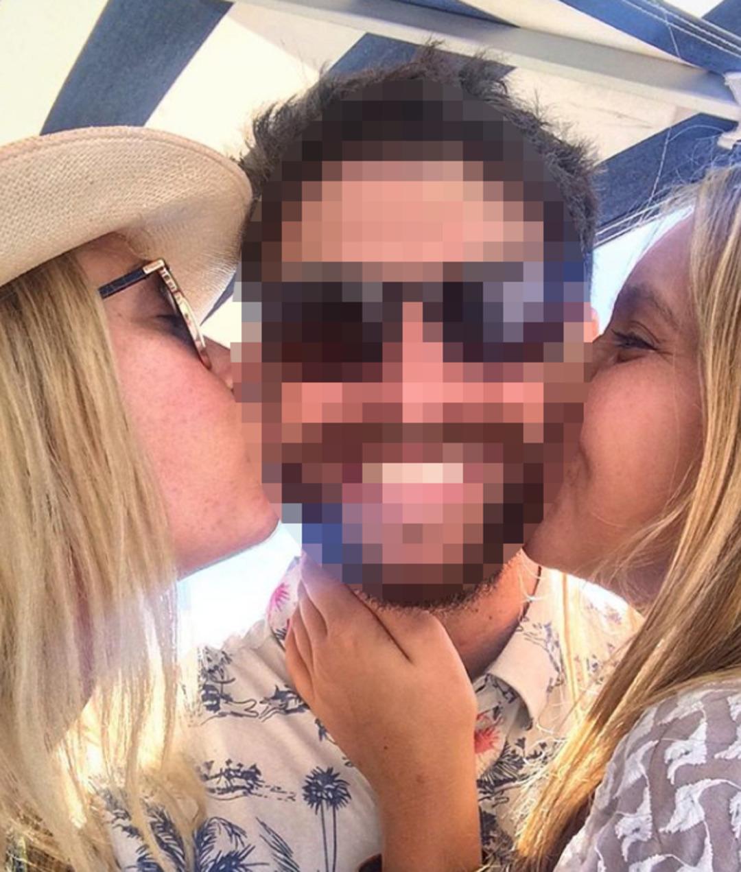 Olay yatak itirafı: Penisimi kırdım!