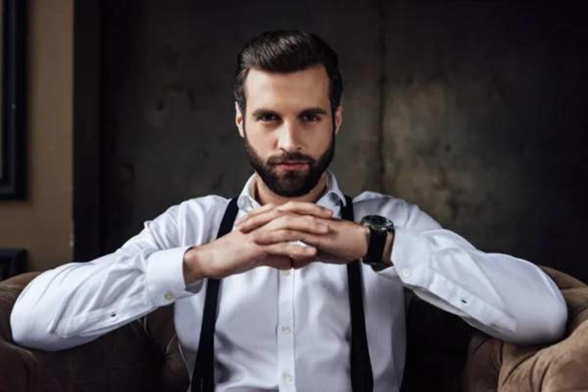 Alışverişlerde 24 Saat Bekleme Kuralı Uygulamanın Dürtüsel Tüketime 10 Faydası 9