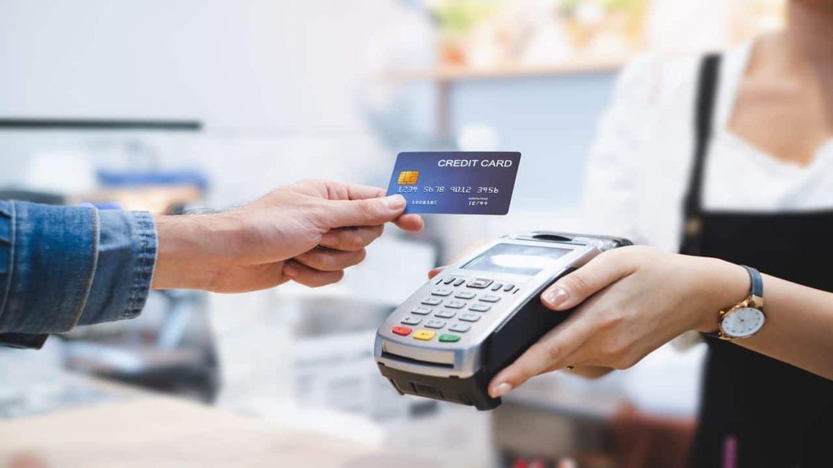 Kötü Kredi Notunun Sadece Bankalarla Değil Günlük Hayatla İlgili Olduğunun 10 Kanıtı 3