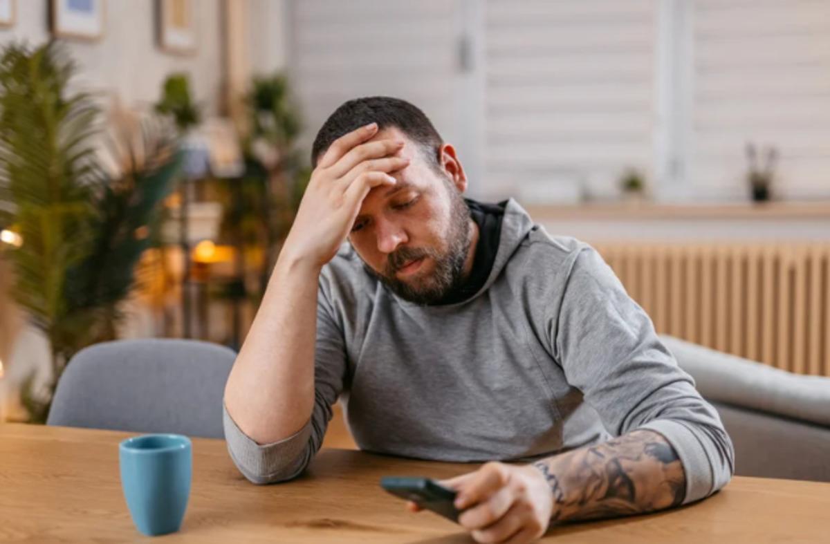 Kredi Kartı Asgari Ödeme Tutarı Nedir, Nasıl Hesaplanır? 9